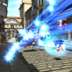 Illustration for article titled Sonic Will Meet Sonic in emSonic Generations/em, and Other Amusing Revelations